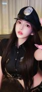 管、企业对税解等缘由