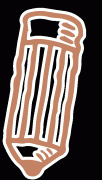 <b>“设想既适用又富</b>