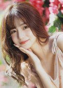 <b>结合体搜集到项目共55</b>